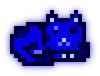 MoonCat #11608
