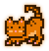 MoonCat #11614 MoonCat #11614