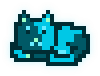 MoonCat #11616 MoonCat #11616