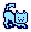 MoonCat #11617 MoonCat #11617