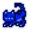 MoonCat #11619 MoonCat #11619