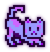 MoonCat #11623 MoonCat #11623