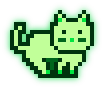 MoonCat #11630