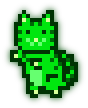MoonCat #11637 MoonCat #11637