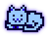 MoonCat #11639 MoonCat #11639