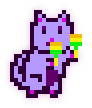 MoonCat #11643 MoonCat #11643