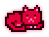 MoonCat #11645 MoonCat #11645