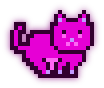 MoonCat #11648