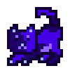 MoonCat #11649 MoonCat #11649
