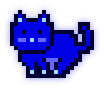 MoonCat #1165