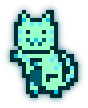 MoonCat #11651
