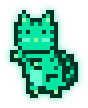 MoonCat #11654