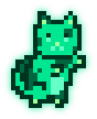 MoonCat #11655 MoonCat #11655