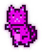 MoonCat #11661
