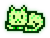 MoonCat #11663