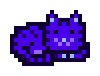 MoonCat #11667 MoonCat #11667
