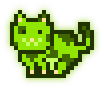 MoonCat #11670