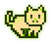 MoonCat #11675