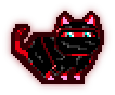 MoonCat #11679