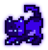 MoonCat #1168 MoonCat #1168