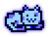 MoonCat #11689