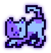MoonCat #11691 MoonCat #11691