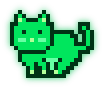 MoonCat #11695