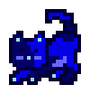 MoonCat #11700 MoonCat #11700