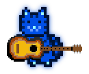 MoonCat #11708