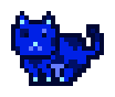 MoonCat #11713 MoonCat #11713