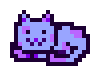 MoonCat #11720 MoonCat #11720
