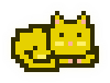 MoonCat #11725 MoonCat #11725