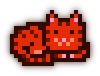 MoonCat #11731 MoonCat #11731