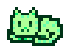 MoonCat #11739