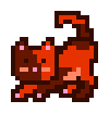 MoonCat #11740 MoonCat #11740