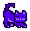MoonCat #11750