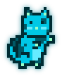 MoonCat #11752 MoonCat #11752