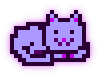 MoonCat #11753 MoonCat #11753