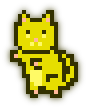 MoonCat #1176