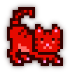 MoonCat #11766 MoonCat #11766