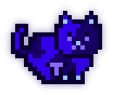 MoonCat #11768