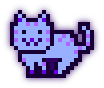 MoonCat #1177