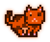 MoonCat #11771 MoonCat #11771