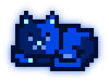 MoonCat #11773