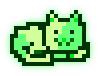 MoonCat #11775
