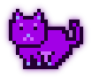 MoonCat #11780