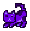 MoonCat #11781