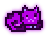 MoonCat #11782 MoonCat #11782