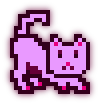 MoonCat #11786 MoonCat #11786