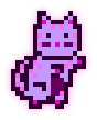 MoonCat #11794 MoonCat #11794